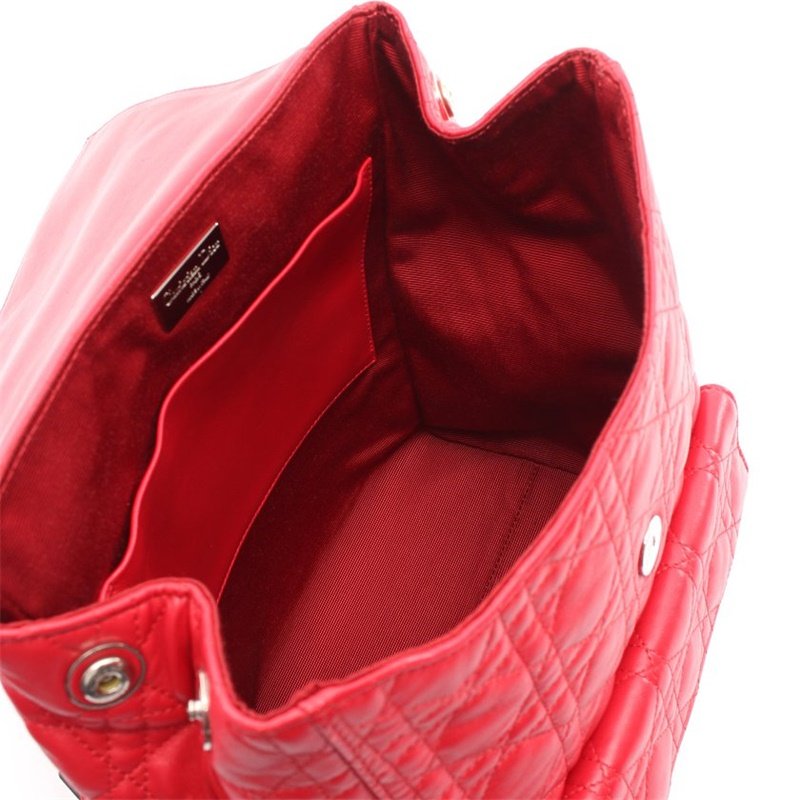 reclo christian dior迪奥95双肩包 RECLO海外双肩背包