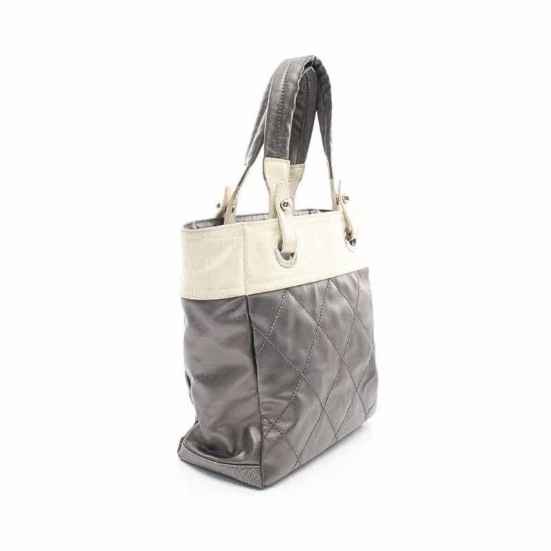 chanel香奈儿(bc)85新小号手提包 RECLO海外女士包袋