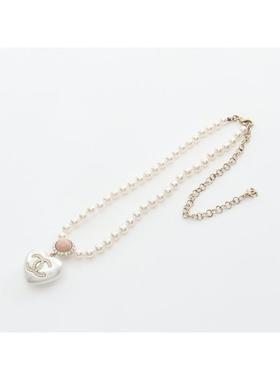 中古Chanel香奈儿项链レディース