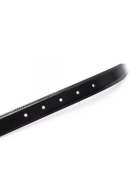 中古-日本进口Celine赛琳其他