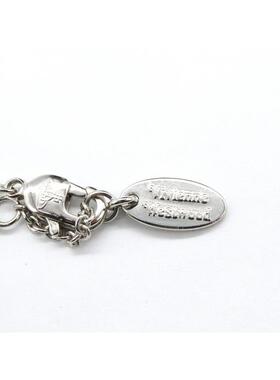 中古VivienneWestwood薇薇安