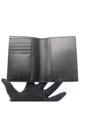 中古-日本进口Celine赛琳其他