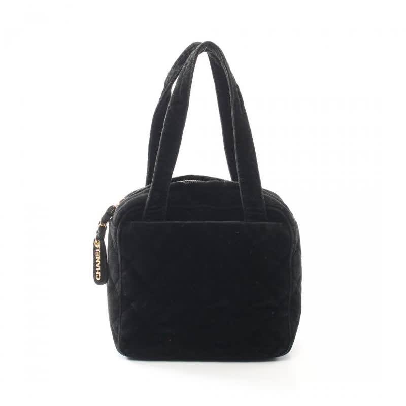  RECLO海外女士包袋