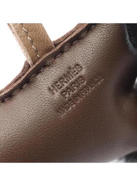 中古Hermes爱马仕其他