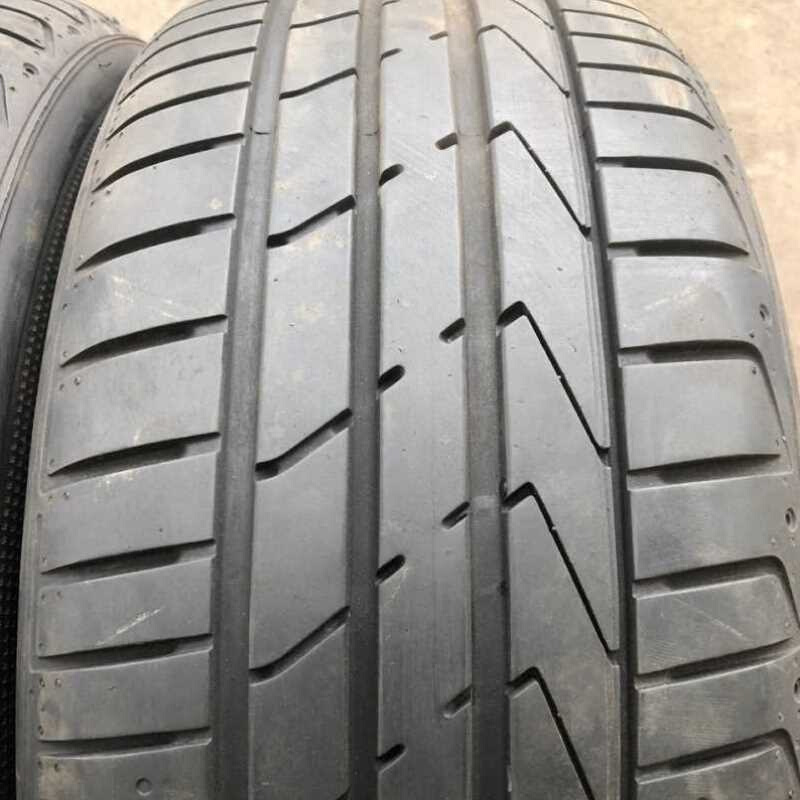 225/45R17 K117 91W(防other/其他 - 图1