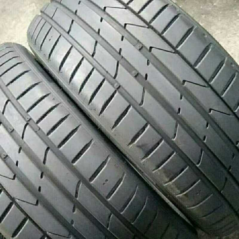 225/45R17 K117 91W(防other/其他 - 图2