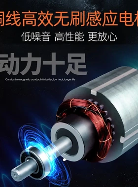 鼎畈220v380v超高压商用清洗机