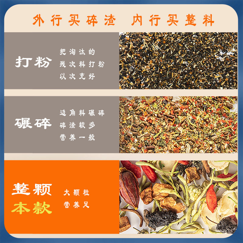 仁和红豆赤小豆荷叶养生花草茶芡实 仁和金衡康养生茶