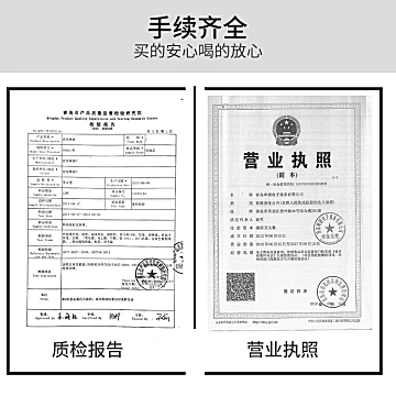 青岛啤酒经典10度易拉罐500ml听装[15元优惠券]-寻折猪