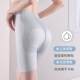 Leggings ຄວບຄຸມ tummy ແອວສູງທີ່ບໍ່ມີ seamless ແລະບໍ່ມ້ວນໄດ້ຍົກລະດັບໃຫມ່ jelly anti-gravity suspension leggings ຄວບຄຸມ tummy seamless ແລະບໍ່ມ້ວນ.