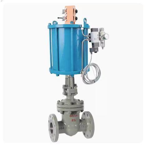 铸钢不锈钢螺纹蒸汽气动薄膜y型疏水阀 ZMQSYDN15 20 25 福兴良工,淘宝优惠券,粉丝福利购,淘宝优惠卷