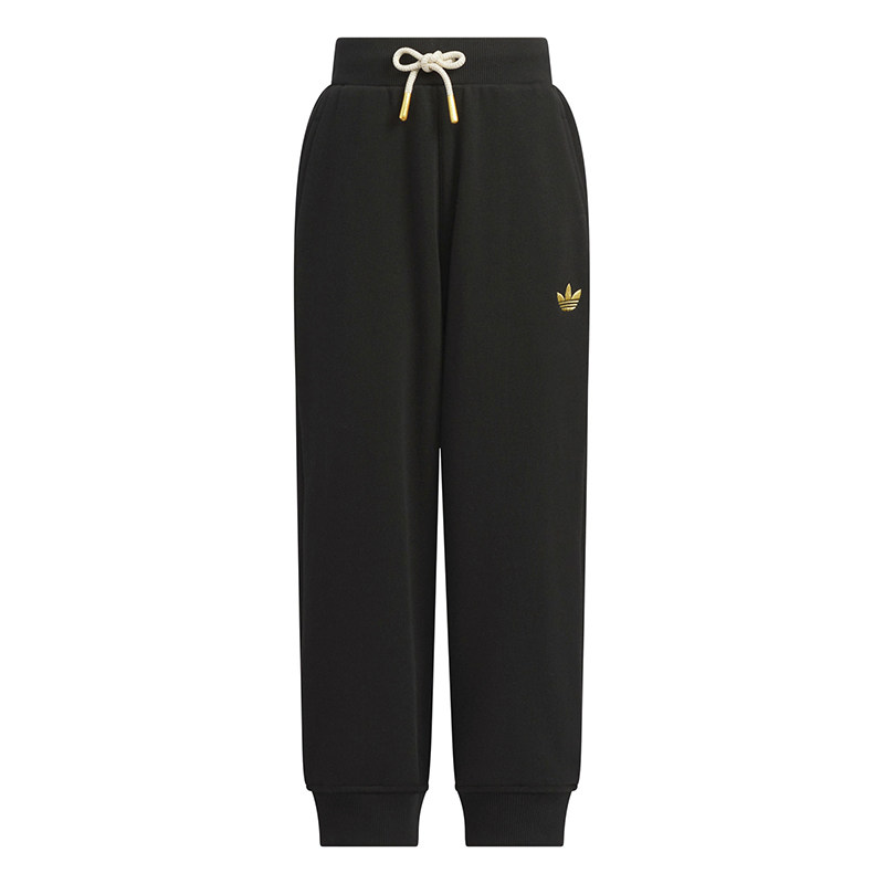 阿迪达斯童装男童儿童26新年款迪士尼联名卫衣长裤运动套装KG3338,淘宝优惠券,粉丝福利购,淘宝优惠卷