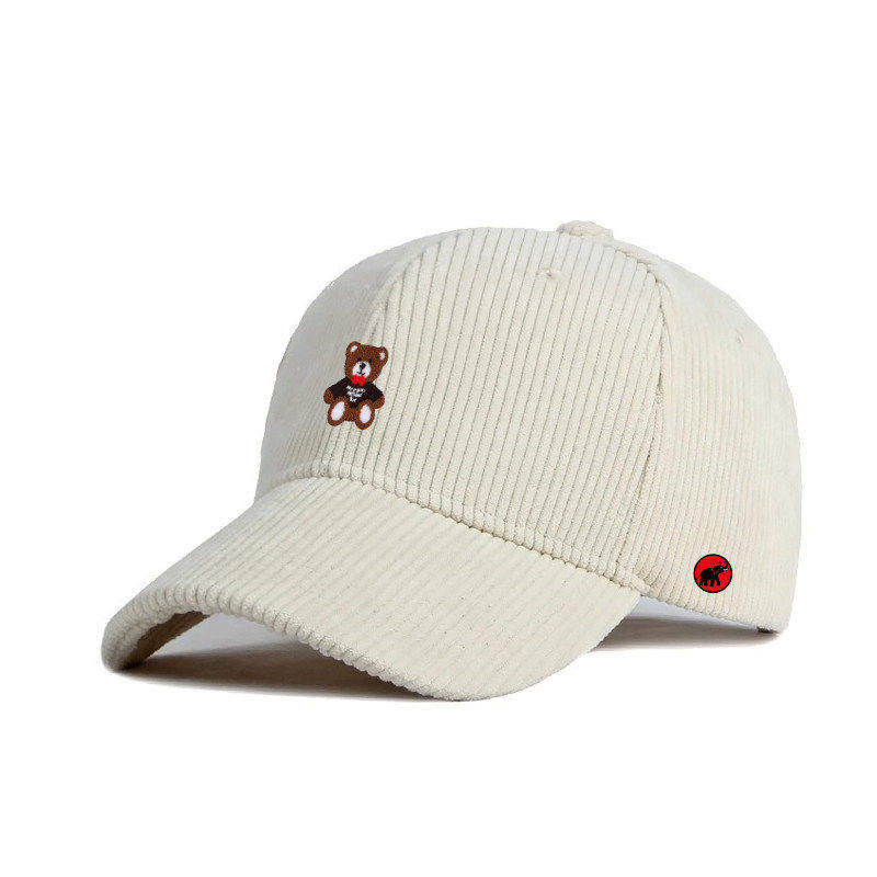 【一折专区】MAMMJUDX百搭棒球帽遮阳时尚潮鸭舌帽显脸小韩版简约,淘宝优惠券,粉丝福利购,淘宝优惠卷