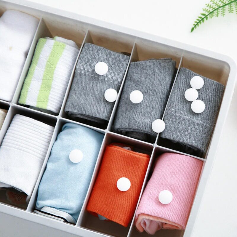 樟脑丸衣柜防霉防虫防潮除味驱虫除湿卫生球防蟑螂丸花香防蛀防霉