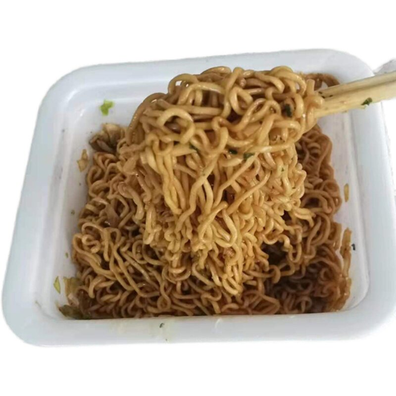 图 5