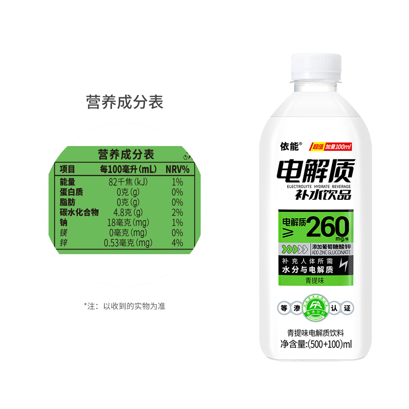 商品详情图片