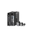 New Inovance MS1H4-40B30CB-T331R servo motor driver set SV630/SV660 series