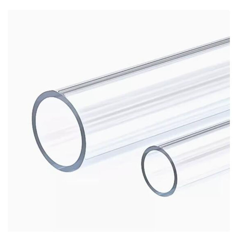 高透明亚克力管有机玻璃管空心管鱼缸水族上下进水管细粗管4 5mm,淘宝优惠券,粉丝福利购,淘宝优惠卷