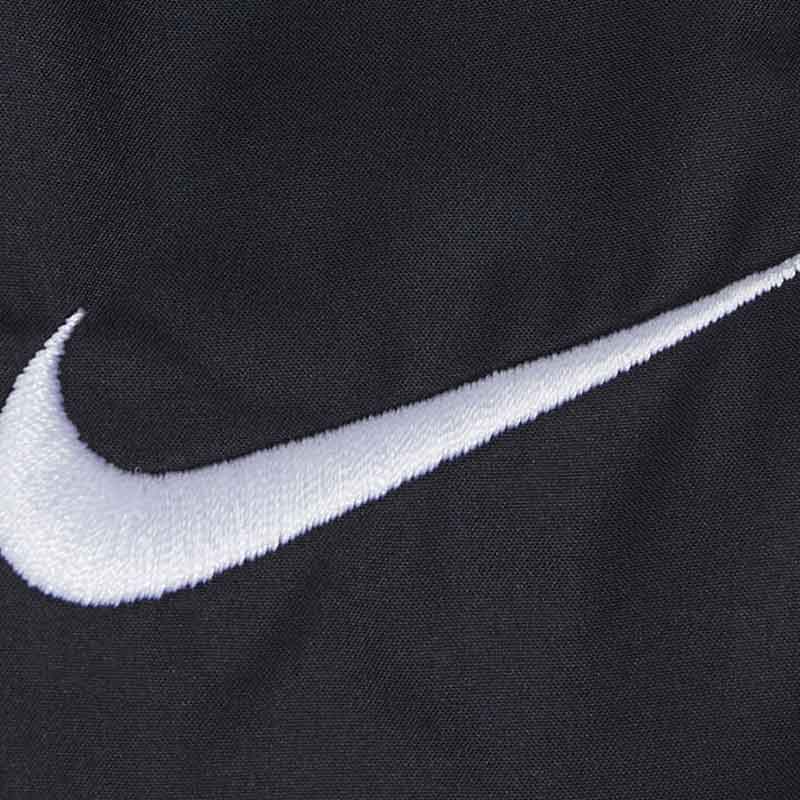 劲浪体育 nike 耐克女子运动休闲短裤裤子DM6761-010 - 图3