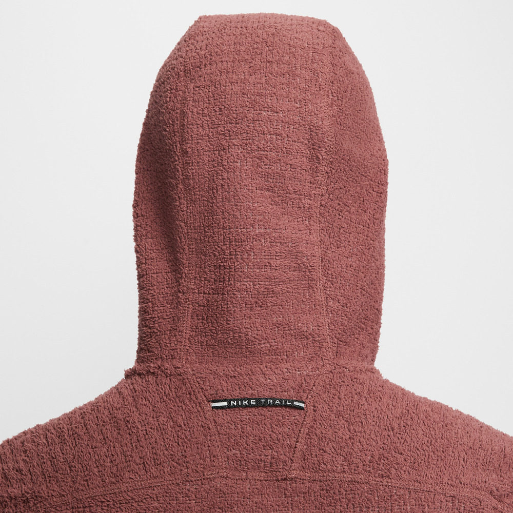 劲浪体育nike耐克男子运动休闲夹克外套HV2665-218 - 图1