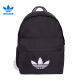 Jinlang ກິລາ adidas Adidas ພາກຮຽນ spring clover ຜູ້ຊາຍແລະແມ່ຍິງກິລາແລະ leisure backpack JX0209