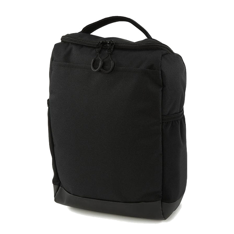 Jinlang sports nike Nike summer men's and women's sports and leisure backpack HM9970-010