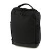 Jinlang sports nike Nike summer men's and women's sports and leisure backpack HM9970-010