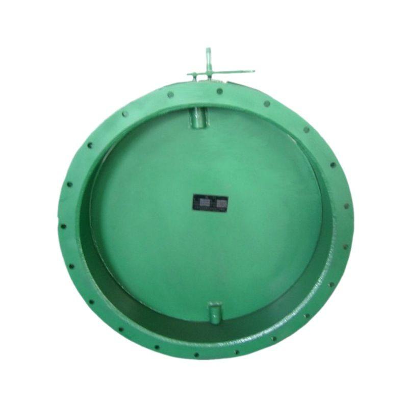 手动涡轮风门 方口电动通风蝶阀 烟气圆口碳钢开关型气动风门,淘宝优惠券,粉丝福利购,淘宝优惠卷