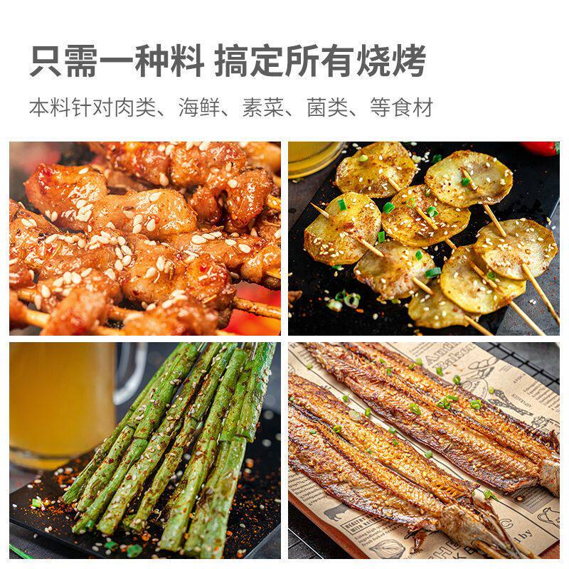 图 5