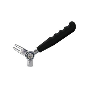 东贝冰淇淋机配件BH系列BJ7232BK7218冰淇淋机手柄 旗舰正品
