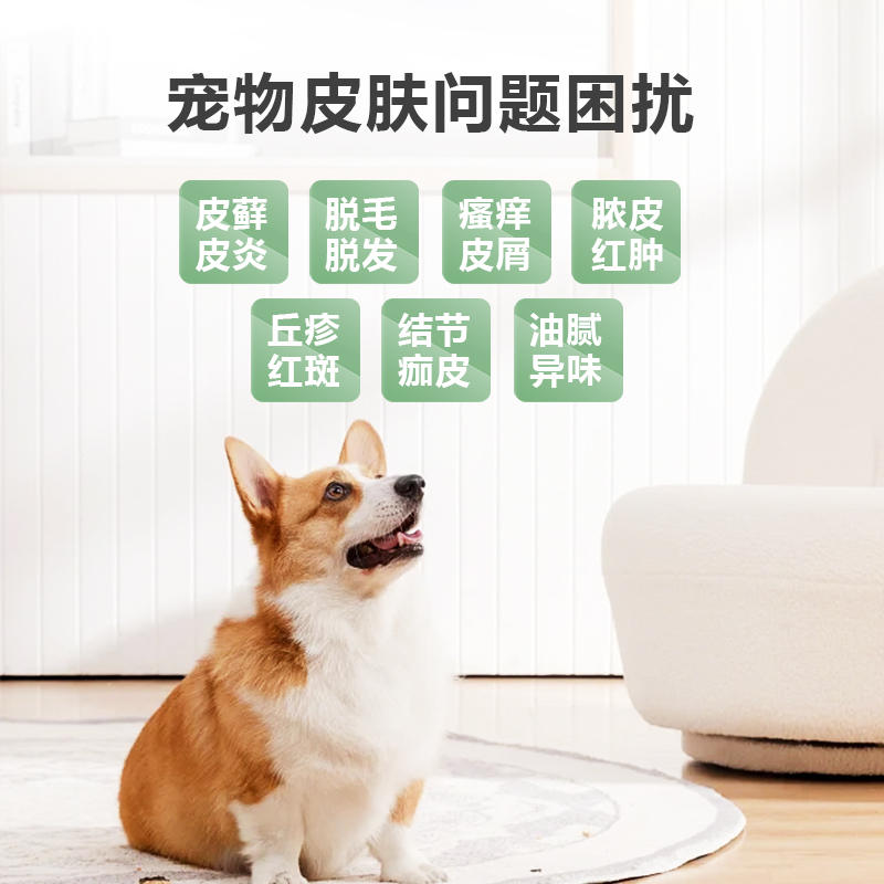 商品缩略图 2