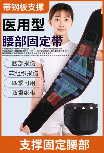 Исправьте поясной группы, выступая за тренировки на талии, не -тетерапия, нерапия поясничной боли в талии, поясничные мышцы и женщины.