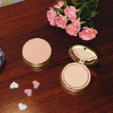 Gucci, пудра, матовая база под макияж, контроль жирного блеска