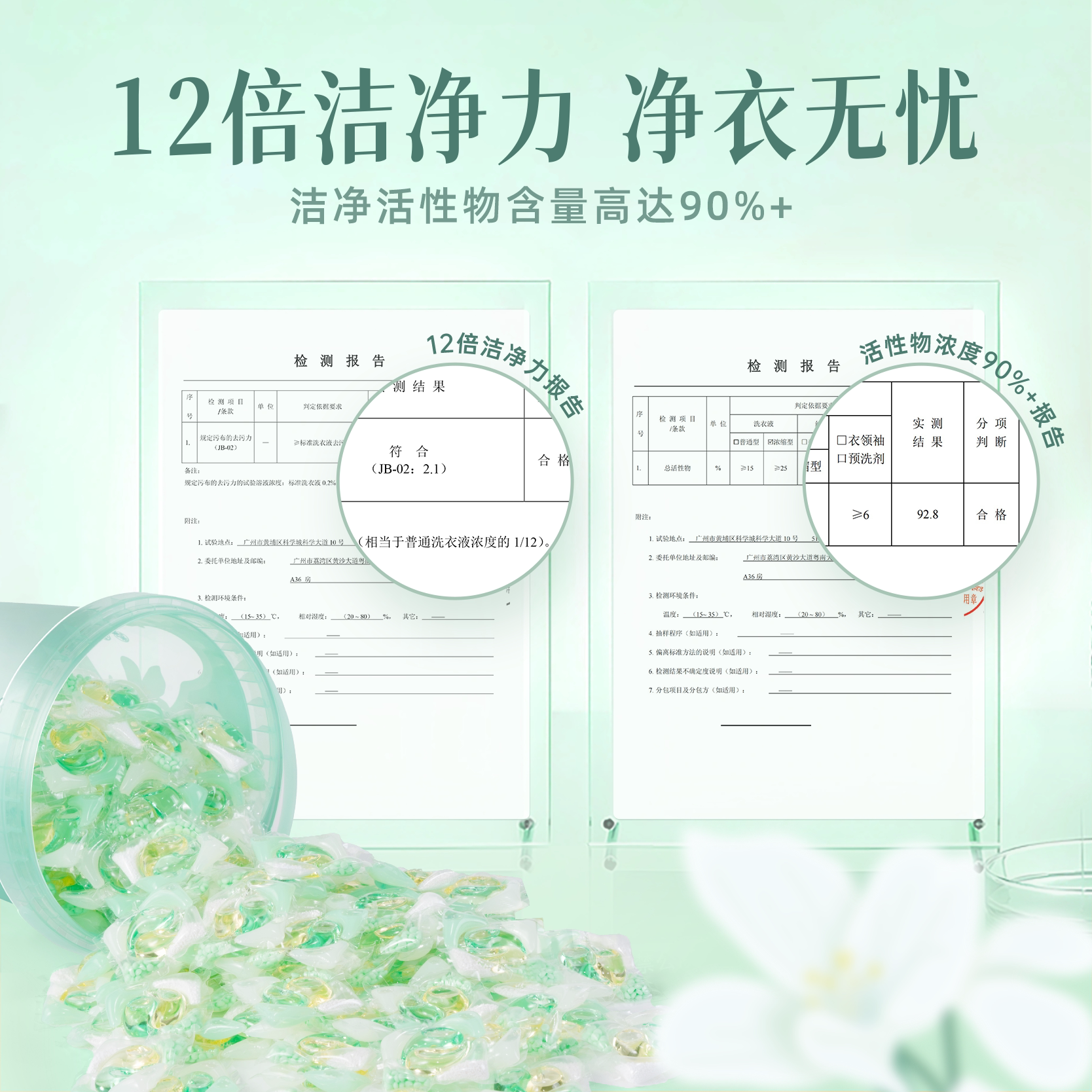 图 4