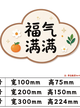 网红自粘亚克力卫生间遮丑墙贴