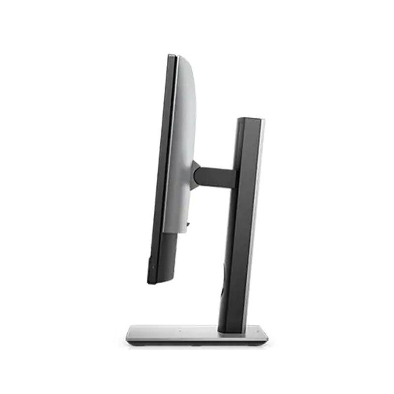 dell戴尔23.8英寸i5 / i7 7480 戴尔德辰众达一体机