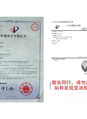 正品原创设项立坠方体实心足银许愿石吊情侣饰计品链生日礼物刻字