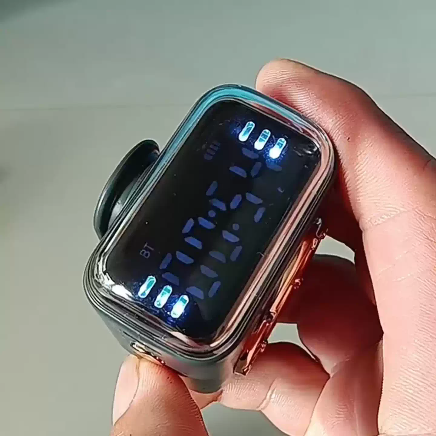 磁吸音响连接手机蓝牙迷你小型音箱无线大音量家用插卡可携式夜灯,淘宝优惠券,粉丝福利购,淘宝优惠卷