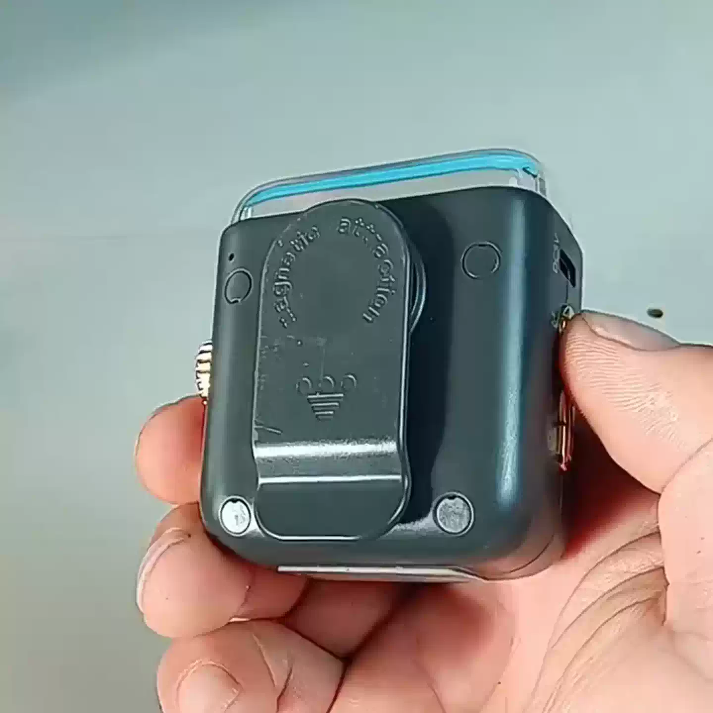 磁吸音响连接手机蓝牙迷你小型音箱无线大音量家用插卡可携式夜灯,淘宝优惠券,粉丝福利购,淘宝优惠卷