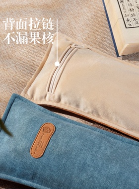 加厚拍打袋甩背袋久甩不烂