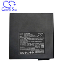 CS Applicable Philips Ultrasound CX30 Medical battery manufacturer straight for 453561446191