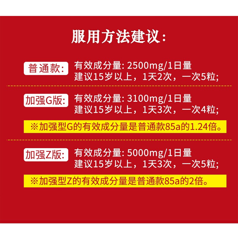 日本进口小林制药腹部排油丸燃烧脂肪减肥排油燃脂瘦身燃脂丸正品 - 图3