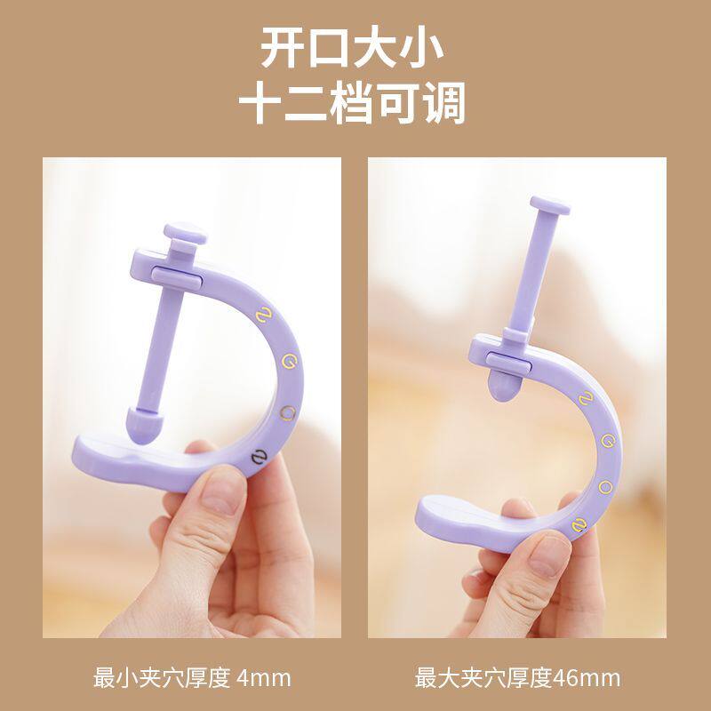 穴位按摩家用穴位按摩器冬季手部脚部按摩器旋转按摩可调疏通女士