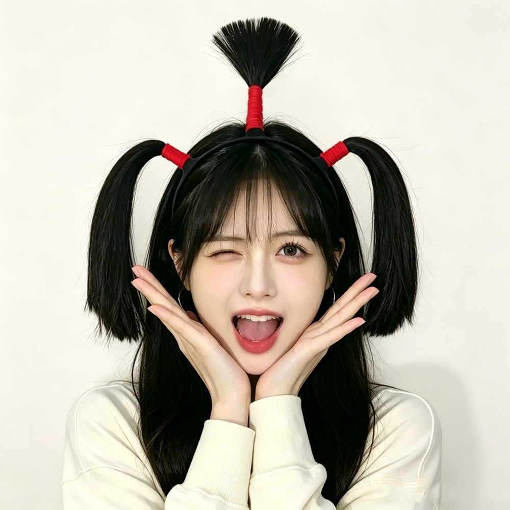 图5