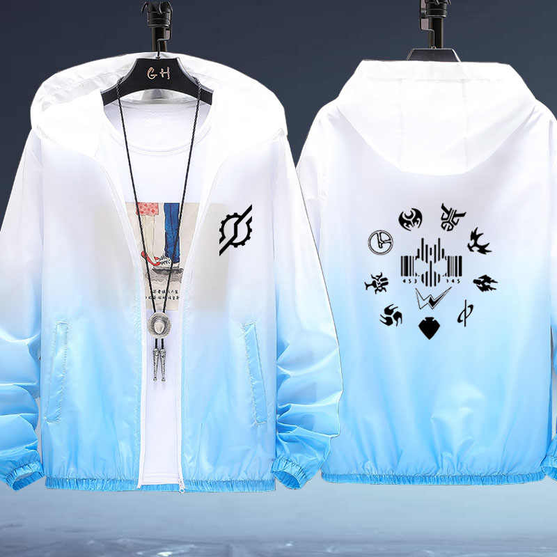 Shf夏 新人首单立减十元 22年8月 淘宝海外 Shf夏 新人首单立减十元 22年8月 淘宝海外