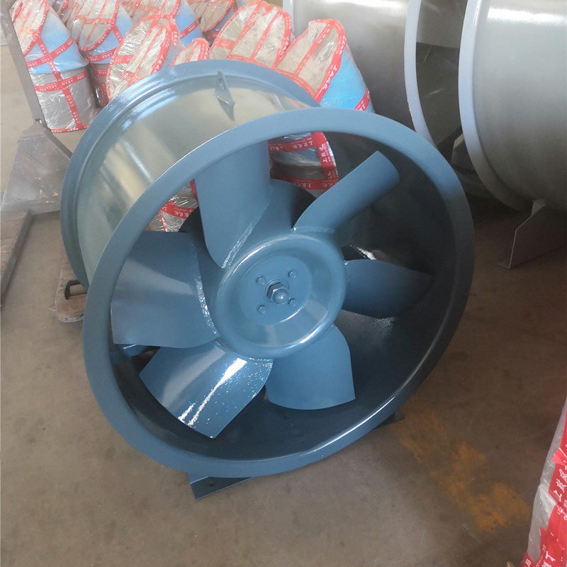 上虞混流风机SWF-I-7  11kW 风量31380m3/h 风压600pa  1450r/min,淘宝优惠券,粉丝福利购,淘宝优惠卷