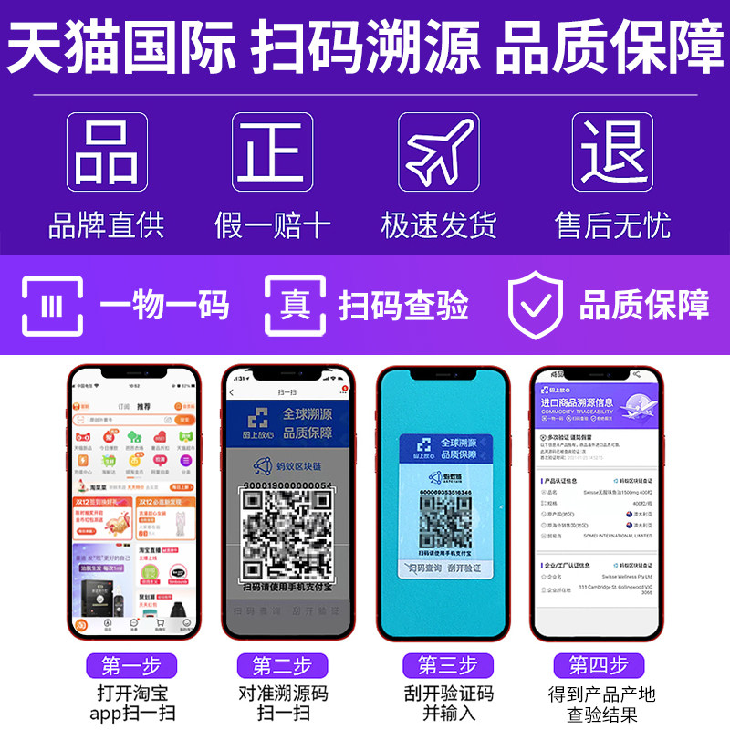 澳洲深海鱼健身补剂原装软胶囊 索美海外鱼油/深海鱼油