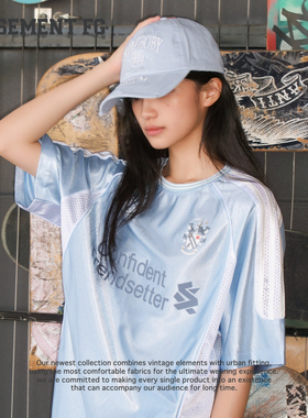 BASEMENTFG复古字母刺绣棒球帽男女通用做旧街头帽子254010021028