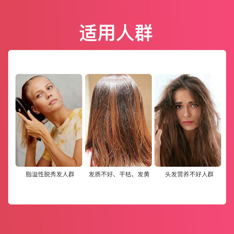 汉诺金维生素b6b7h生物素片可搭配 Yeegar保健品海外复合维生素/矿物质