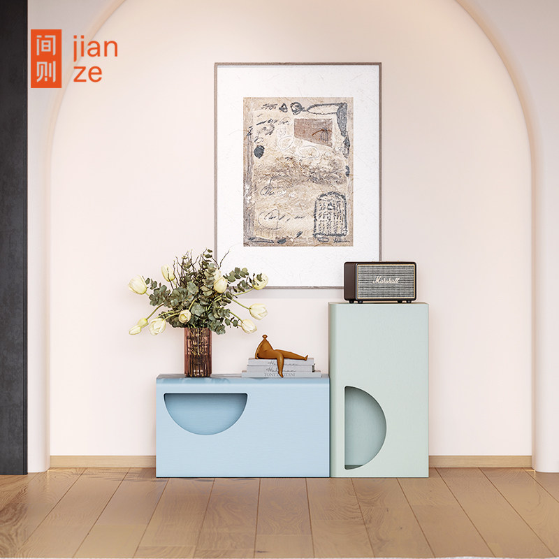 【限时现货清仓特价捡漏专区】间则家具微瑕样品 | 几类 | 脚踏凳,淘宝优惠券,粉丝福利购,淘宝优惠卷